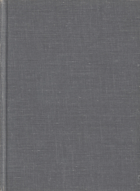 Telepatie a jasnovidnost, 1970