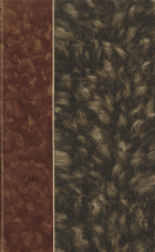 Novák, Arne: Z času za živa pohřbených : úvahy z let válečných, 1923