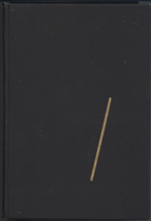 Růžička, Vladislav: Biologické základy eugeniky, 1923