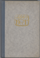 Polák, Karel: O umění Jana Nerudy : Tři studie, 1942