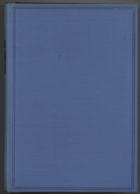 Kassil', Lev Abramovič: Ulice mladšího syna, 1951