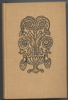 Permitin, Jefim Nikolajevič: Horští orli. [1. díl], 1954
