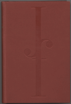 Fučík, Julius: V zemi, kde zítra již znamená včera, 1955