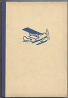 Wedding, Alex: Ledové moře volá : dobrodružství velkého a malého mužstva, 1951