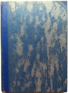 Melodie, roč. 3., 1965