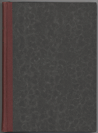 Šimon, Ivan: Centimetrové vlny a jejich užití, 1947