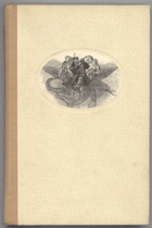 Verne, Jules: Tajemný hrad v Karpatech, 1955