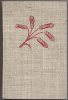 Kolosov, Aleksej Ivanovič: Nové pole, 1954