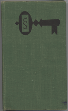 Šrámek, Fráňa: Sříbrný vítr, 1964