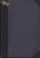 Wells, Herbert George: Dějiny světa, 1926