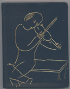 Nezval, Vítězslav: Sbohem a sáteček : básně z cesty 1933, 1966