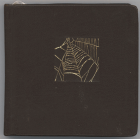 Tomeček, Jaromír: Ve znamení Zvěrokruhu, 1977