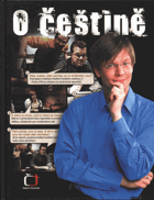 O češtině, [2007]- (ISBN:978-80-85005-83-7 (váz.))